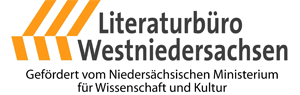 Logo Literarturbüro Westniedersachsen